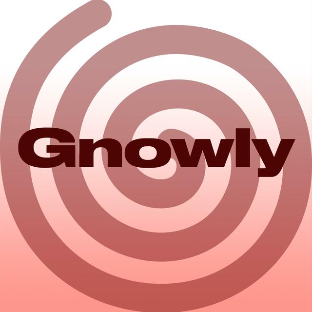 Shorter Sutta on Emptiness 4: Consciousness - podcast episode cover