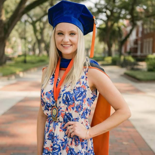 Taylor Comes Judkins The Don to Ph.D - podcast episode cover