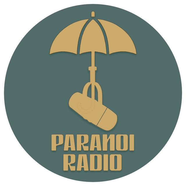 IMMIGRATION! W/ Tank & Trebles Garcia - podcast episode cover