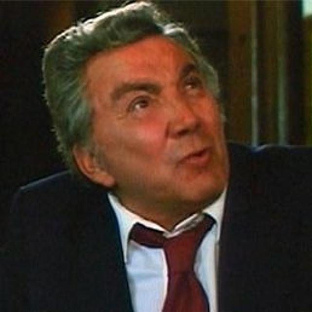 Episode #17 - Terror In Beverly Hills and Invasion Force - podcast episode cover