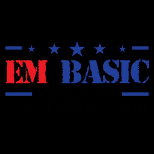 104 Dental Emergencies - podcast episode cover