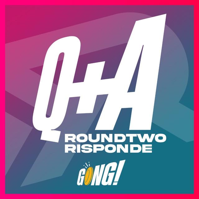 Q&A: il Successo di Expedition 33 & Che fine farà Xbox? | 13 Maggio 2025 - podcast episode cover