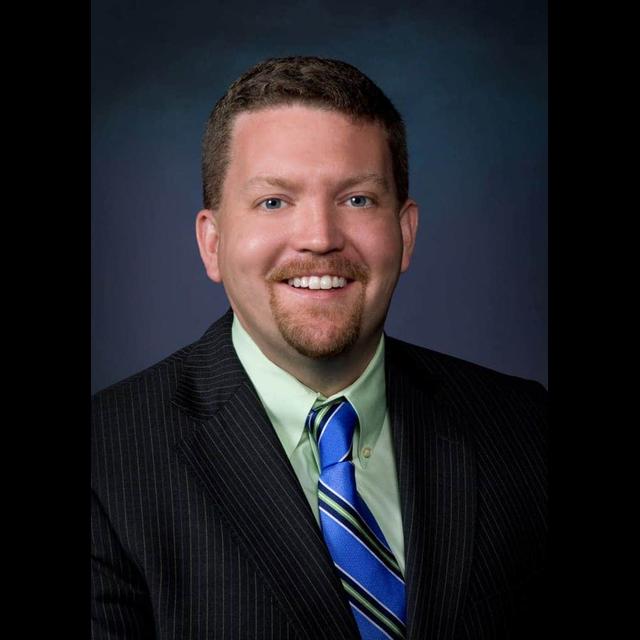 305 - Balancing Short and Long Term in Change with Shon Isenhour - podcast episode cover