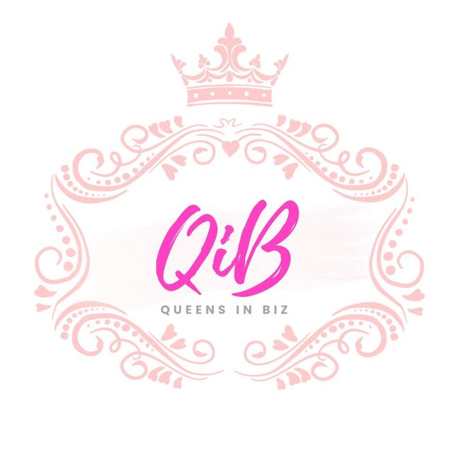 EP 08 - From Traditional to Digital Biz: Embracing eCommerce during Crisis - Abbie Victorino - podcast episode cover