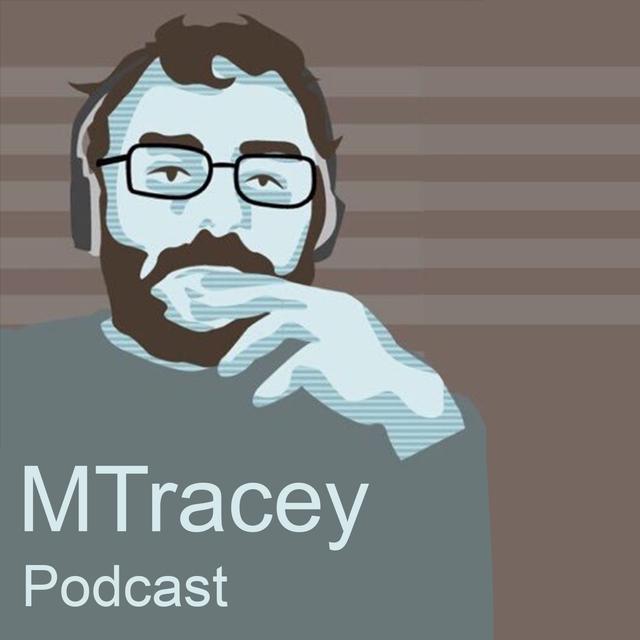 Kyle Kulinski on political YouTube and setting up Bernie's interview with Joe Rogan - podcast episode cover