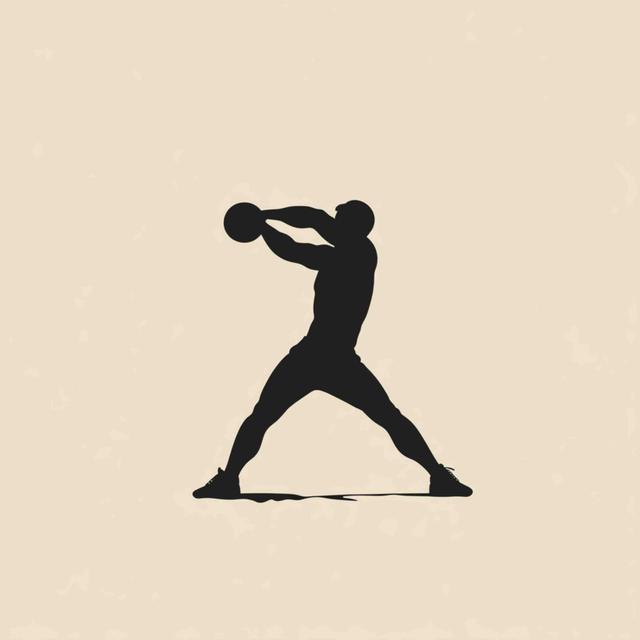 2906: This Is How to Do the Perfect Kettlebell Swing by Eric Leija on How to Improve Body Awareness - podcast episode cover
