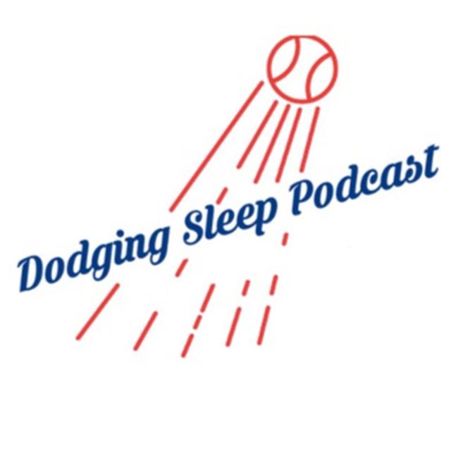Dodging Predictions - podcast episode cover