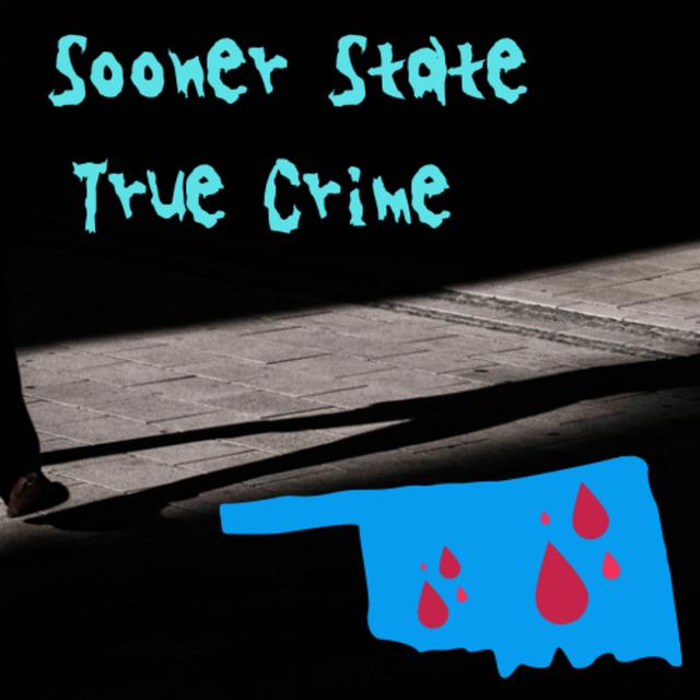 S3:E5: The Crimes of Wanda Jean Allen - podcast episode cover