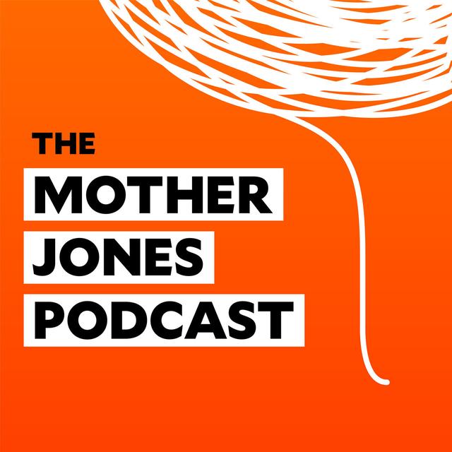 The Nightmare of Getting an Abortion in the South - podcast episode cover