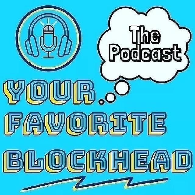 Wilderness Survival Paired With Media Viability - podcast episode cover