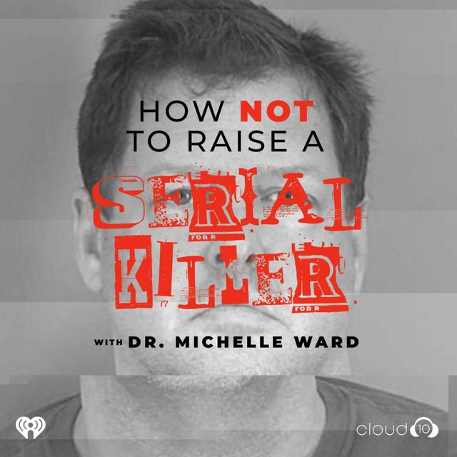 The Amazon Review Killer - podcast episode cover