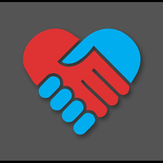 Emotional Connections through Internal Messaging - podcast episode cover