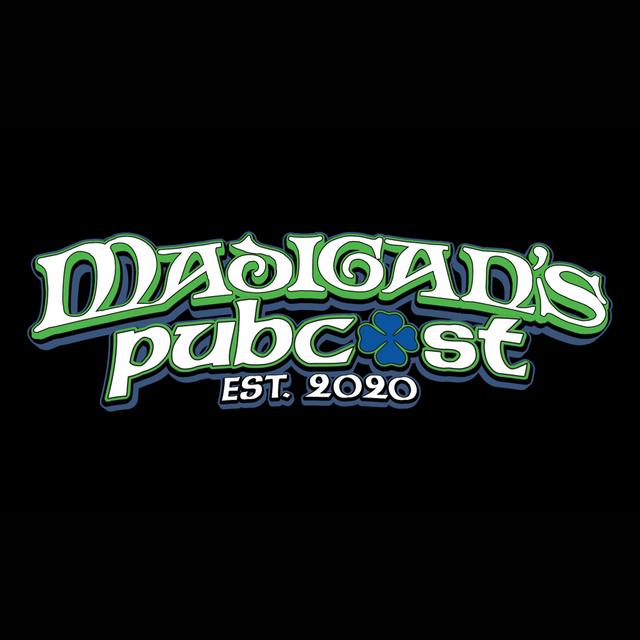 Episode 229: Baba Vanga’s Alien Vision, Stanley Cup Predictions, & the Saint Who Killed His Parents - podcast episode cover