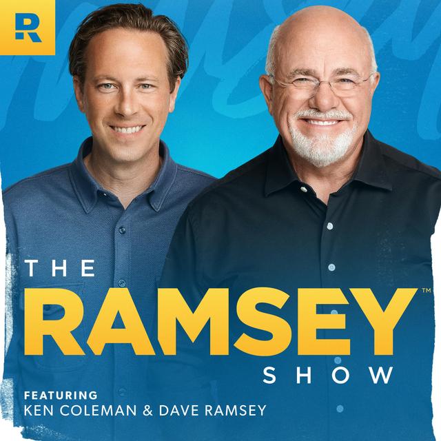 Winning With Money Is More About Hope Than Math - podcast episode cover