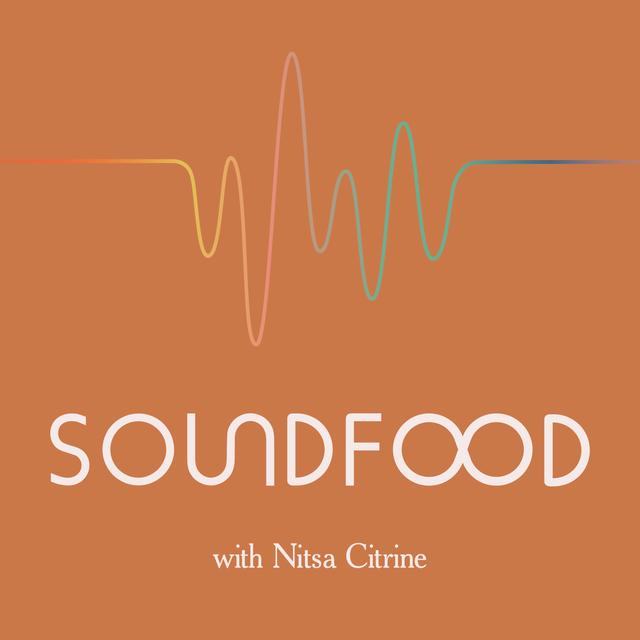 PERMISSION TO HEAL | Breathwork, Presence and Authenticity with Ashley Neese - podcast episode cover