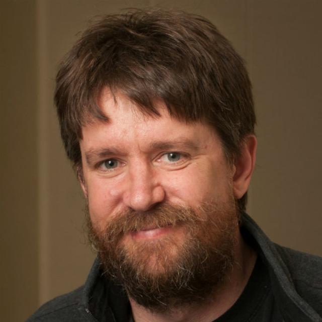 Interview 45: Tim Kasser on the role of human identity in meeting environmental challenges - podcast episode cover