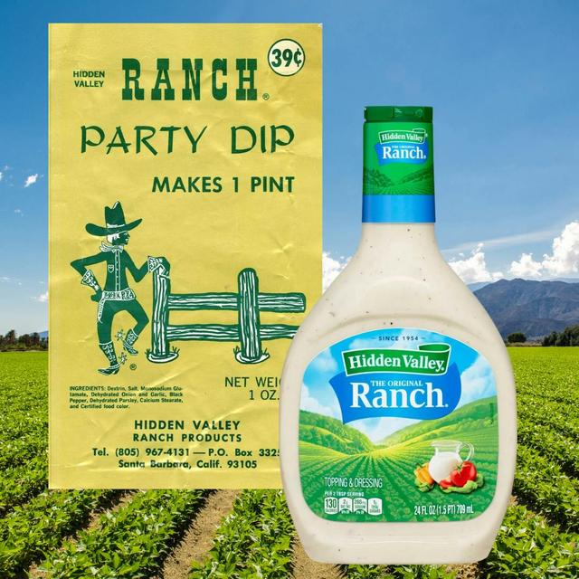 Why Are Kids Dipping Cookies in Ranch, Are Food Comas Real, and What's Inside the Mummy's Stomach? - podcast episode cover