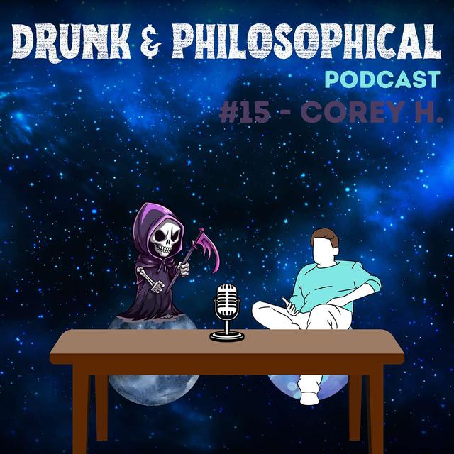 #15 - Universe's Origin 🌎 Space 🚀 +More - podcast episode cover
