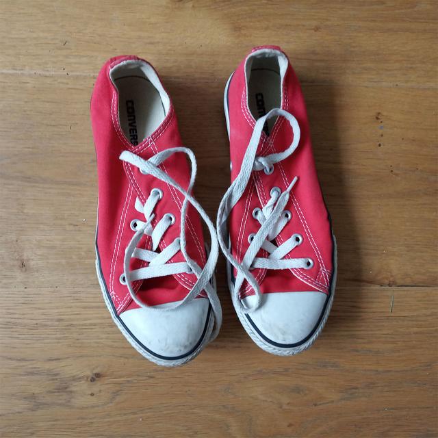 Adea – A Mile in My Shoes - podcast episode cover