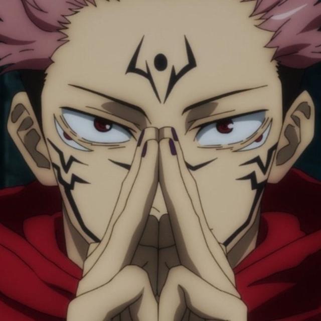 The World Anime Award Nominees (Rant Café 3.01) - podcast episode cover