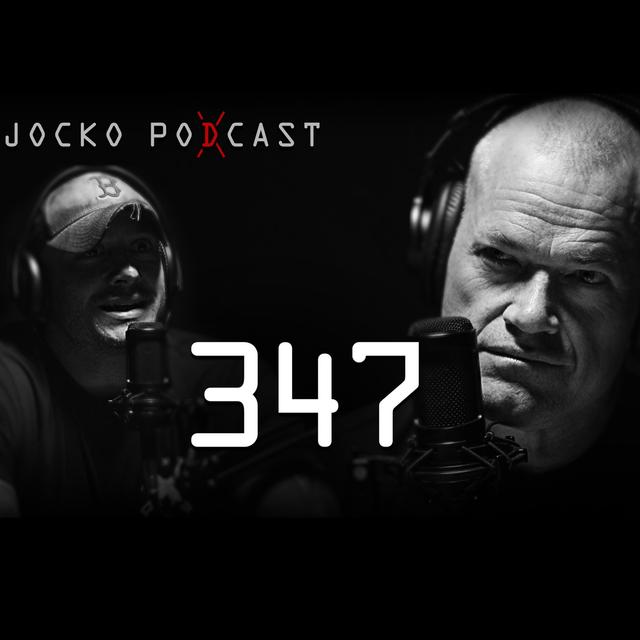 347: To Accomplish The Impossible, We Must Decide. With Nick Lavery, Green Beret and Wounded Warrior. - podcast episode cover