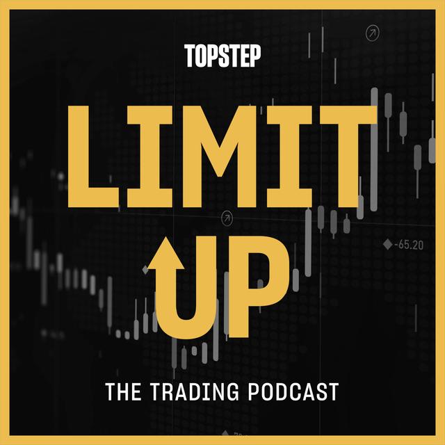 Advice from Experts: Use Trading Systems - podcast episode cover