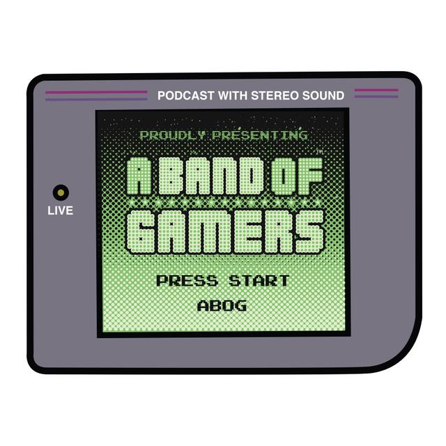 Plus Onesie - podcast episode cover