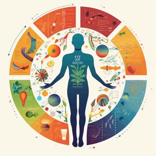 2392: How To Create A Fitness Mindset by Marc Bilodeau of Fit Trend on Physical Health and Wellness - podcast episode cover