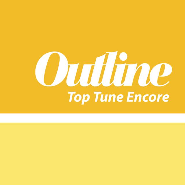 Top Tune Encore - Malana - podcast episode cover
