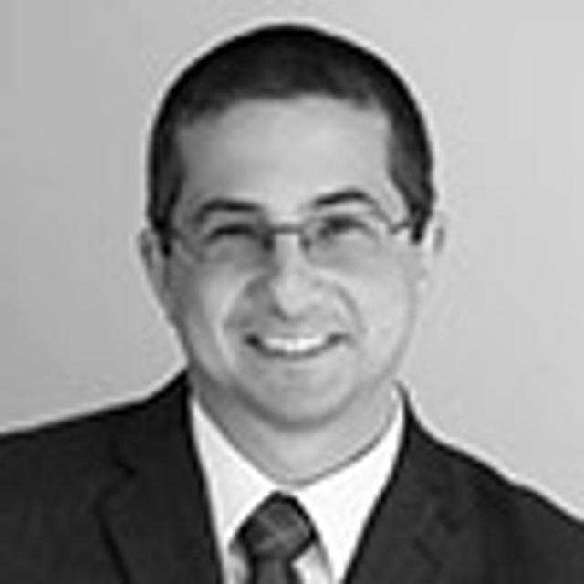 558- ADHD and Puberty: How Hormones Shape Behavior and Mental Health in Adolescents - podcast episode cover