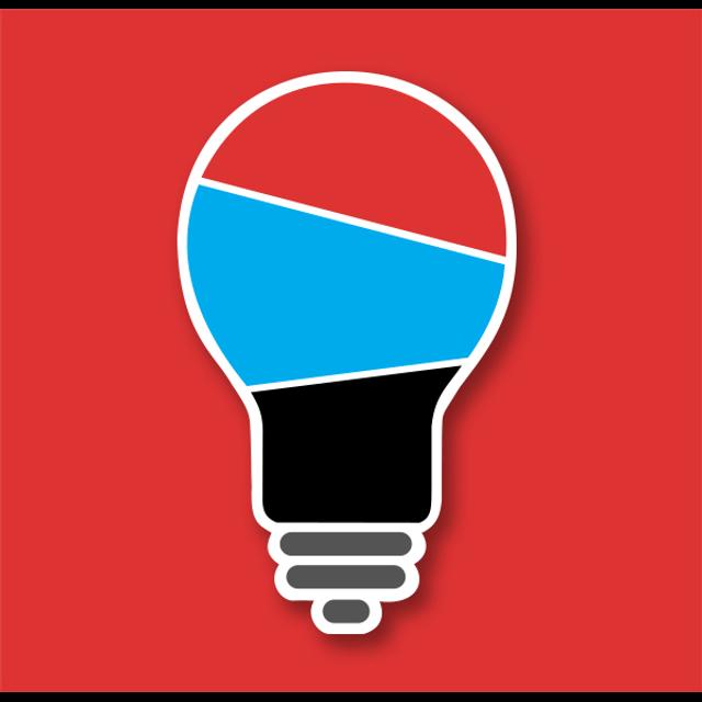 5 Design Tips to Boost Viewer Engagement - podcast episode cover