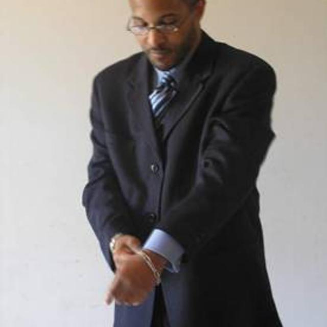 Withstood Him to His Face - Bro. Donale Stewart - podcast episode cover