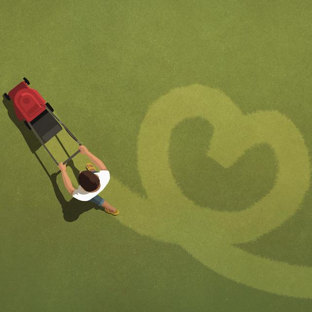 5 questions to ask your partner for a healthy, lasting marriage - podcast episode cover