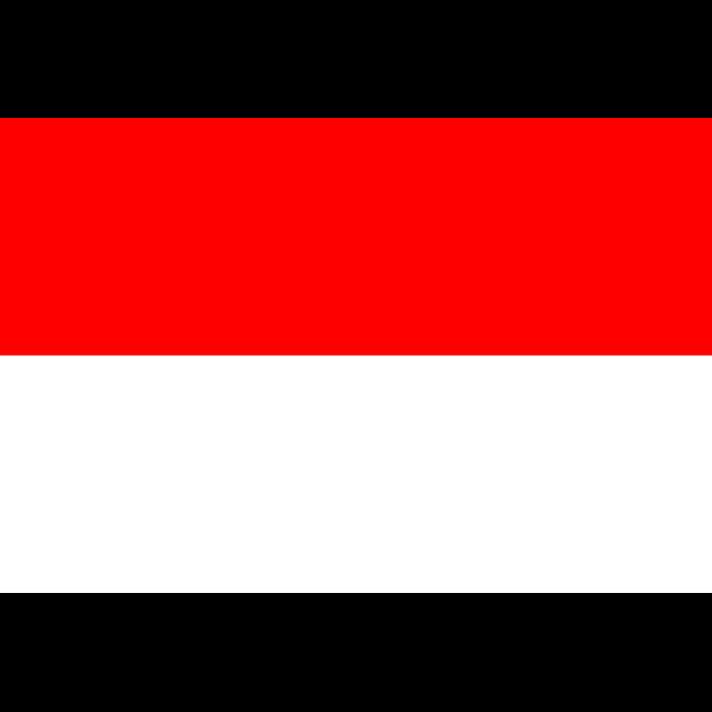 208. Travelling in Indonesia (Part 1) - podcast episode cover