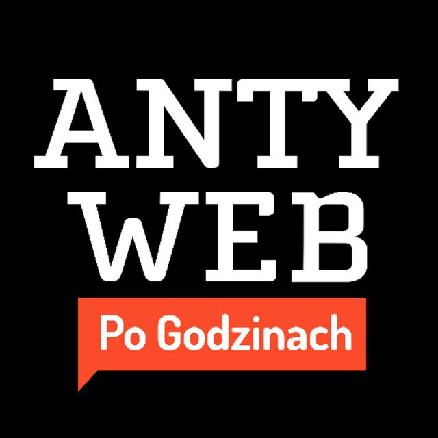 #217 - Jesienne premiery od Apple. Ta nowość w MacBookach zmienia wszystko - podcast episode cover