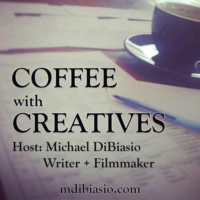 Mentorless: Story Fabricator Nathalie Sejean - podcast episode cover