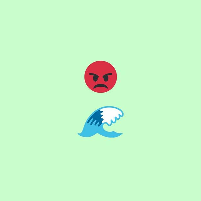 Episode 41: that tide is pissed yo! - podcast episode cover