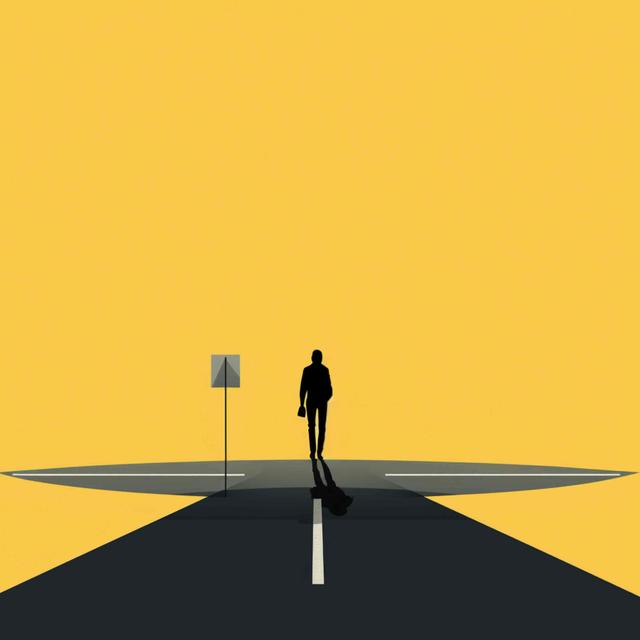 3024: How Does Consciousness Relate to Personal Growth by Steve Pavlina on Intuition and Life Decisions - podcast episode cover