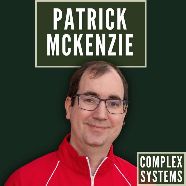 How to negotiate your salary package - podcast episode cover
