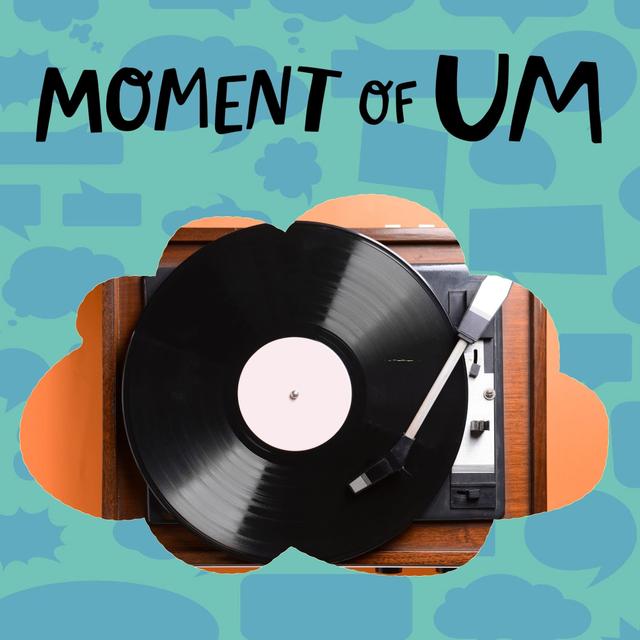 How do records work? - podcast episode cover