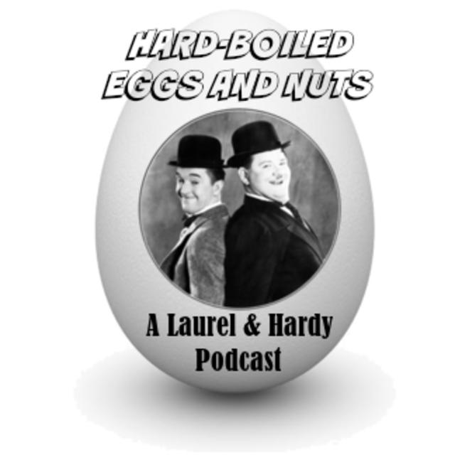 Episode 1: Introduction to the podcast, and an overview of HELPMATES - podcast episode cover