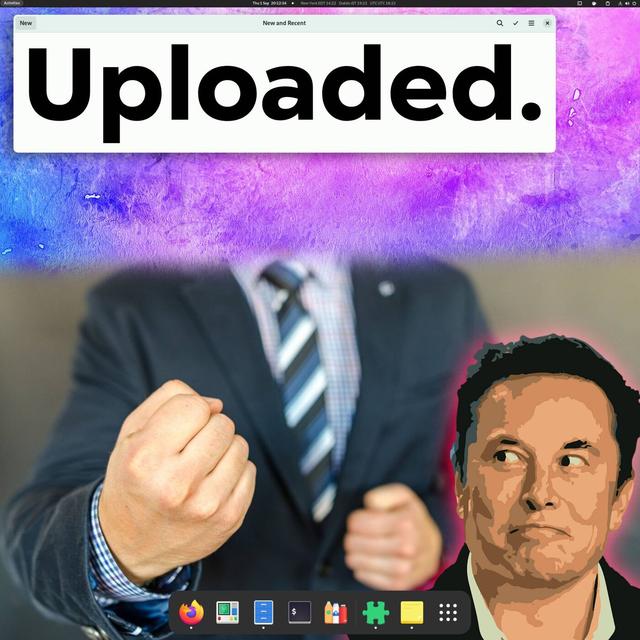 Tesla Getting Fined, Salesforce layoffs, Microsoft and Unions? | Extra Lewd Episode - podcast episode cover