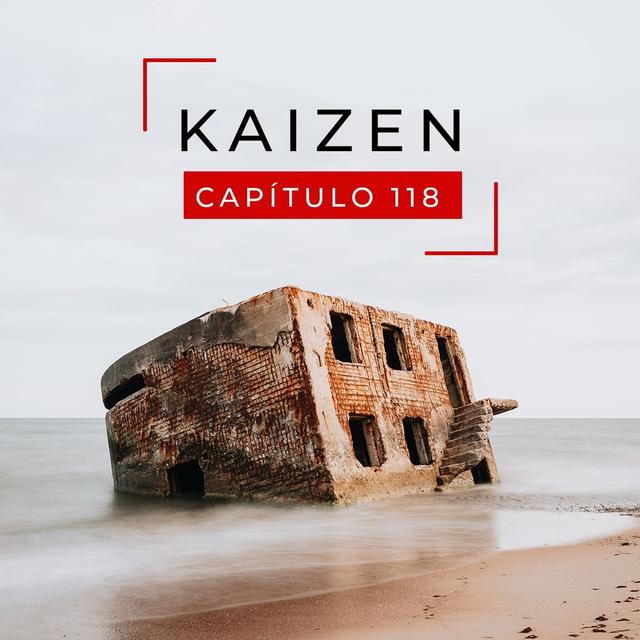 #118 Modelos Mentales 15: Chikilicuatre, humor inglés y otras cosas que salen mal - podcast episode cover