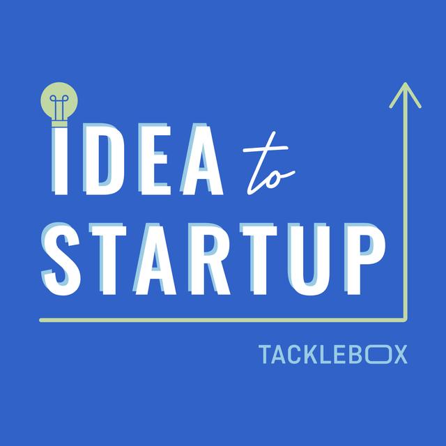 How to Choose the Right Customer - podcast episode cover