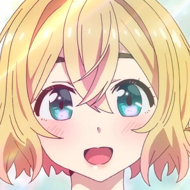 THE WORLD ANIME AWARDS 2020 - podcast episode cover