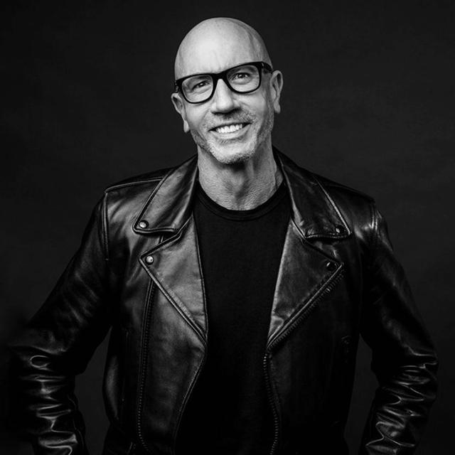 Author and Retail Leader Ron Thurston - Retail Pride - podcast episode cover