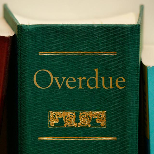 Ep 293 - Ready Player One, by Ernest Cline - podcast episode cover