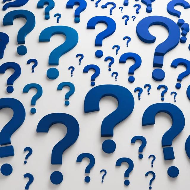 251 - Student Q&A: June, 2025: Beginner listening, group conversations, and Chinese news - podcast episode cover