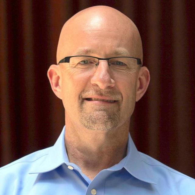 Recession Proofing: A Trainer's Perspective - podcast episode cover