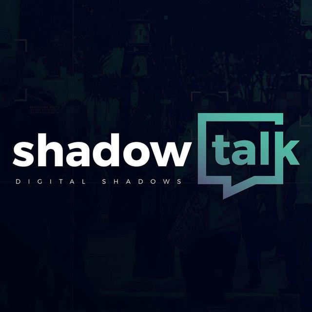 SPECIAL EPISODE: The Human Element Of Cybersecurity Programs With Hacker Valley Studio - podcast episode cover